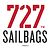 727Sailbags