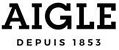 Aigle